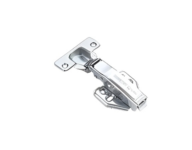 Soft Close Clip-on Hinge Dealer, wholesaler Vijaya Pura, Kerala, Bijapur, Karnataka