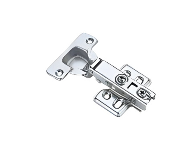 Self Close Hinge Dealer, wholesaler Vijaya Pura, Kerala, Bijapur, Karnataka