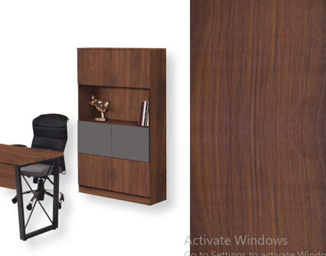 Elite Look Dealer, wholesaler Vijaya Pura, Kerala, Bijapur, Karnataka