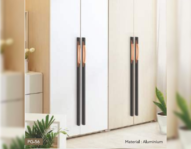 Cabinet Handles Dealer, wholesaler Vijaya Pura, Kerala, Bijapur, Karnataka